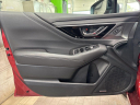 Thumbnail image of 2022 Subaru Legacy at Northtown Subaru
