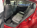 Thumbnail image of 2022 Subaru Legacy at Northtown Subaru