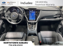 Thumbnail image of 2022 Subaru Legacy at Northtown Subaru