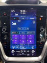 Thumbnail image of 2022 Subaru Legacy at Northtown Subaru
