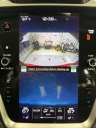 Thumbnail image of 2022 Subaru Legacy at Northtown Subaru