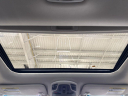Thumbnail image of 2022 Subaru Legacy at Northtown Subaru