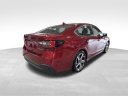 Thumbnail image of 2022 Subaru Legacy at Northtown Subaru