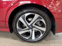 Thumbnail image of 2022 Subaru Legacy at Northtown Subaru
