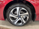 Thumbnail image of 2022 Subaru Legacy at Northtown Subaru