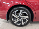 Thumbnail image of 2022 Subaru Legacy at Northtown Subaru