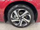 Thumbnail image of 2022 Subaru Legacy at Northtown Subaru
