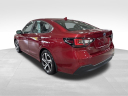 Thumbnail image of 2022 Subaru Legacy at Northtown Subaru