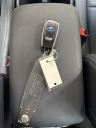 Thumbnail image of 2022 Subaru Legacy at Northtown Subaru