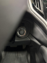 Thumbnail image of 2022 Subaru Legacy at Northtown Subaru