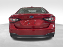 Thumbnail image of 2022 Subaru Legacy at Northtown Subaru