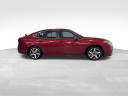 Thumbnail image of 2022 Subaru Legacy at Northtown Subaru