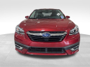 Thumbnail image of 2022 Subaru Legacy at Northtown Subaru