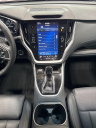 Thumbnail image of 2022 Subaru Legacy at Northtown Subaru