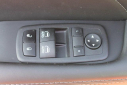Thumbnail image of 2023 Dodge Challenger at Thelen Auto Group