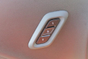 Thumbnail image of 2023 Dodge Challenger at Thelen Auto Group