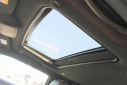 Thumbnail image of 2023 Dodge Challenger at Thelen Auto Group
