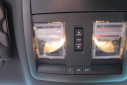 Thumbnail image of 2023 Dodge Challenger at Thelen Auto Group