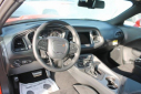 Thumbnail image of 2023 Dodge Challenger at Thelen Auto Group