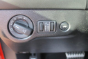 Thumbnail image of 2023 Dodge Challenger at Thelen Auto Group