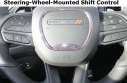 Thumbnail image of 2023 Dodge Challenger at Thelen Auto Group