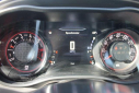 Thumbnail image of 2023 Dodge Challenger at Thelen Auto Group
