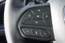 Thumbnail image of 2023 Dodge Challenger at Thelen Auto Group