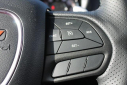 Thumbnail image of 2023 Dodge Challenger at Thelen Auto Group