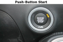 Thumbnail image of 2023 Dodge Challenger at Thelen Auto Group
