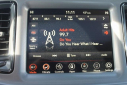 Thumbnail image of 2023 Dodge Challenger at Thelen Auto Group
