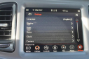 Thumbnail image of 2023 Dodge Challenger at Thelen Auto Group