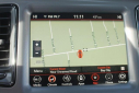 Thumbnail image of 2023 Dodge Challenger at Thelen Auto Group