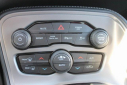 Thumbnail image of 2023 Dodge Challenger at Thelen Auto Group