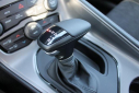 Thumbnail image of 2023 Dodge Challenger at Thelen Auto Group