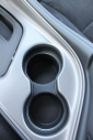 Thumbnail image of 2023 Dodge Challenger at Thelen Auto Group