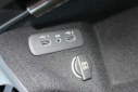 Thumbnail image of 2023 Dodge Challenger at Thelen Auto Group