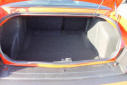 Thumbnail image of 2023 Dodge Challenger at Thelen Auto Group
