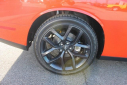 Thumbnail image of 2023 Dodge Challenger at Thelen Auto Group