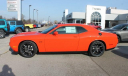 Thumbnail image of 2023 Dodge Challenger at Thelen Auto Group