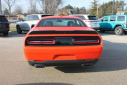 Thumbnail image of 2023 Dodge Challenger at Thelen Auto Group