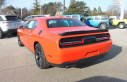 Thumbnail image of 2023 Dodge Challenger at Thelen Auto Group