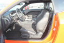 Thumbnail image of 2023 Dodge Challenger at Thelen Auto Group