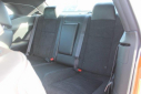 Thumbnail image of 2023 Dodge Challenger at Thelen Auto Group