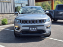 Thumbnail image of 2019 Jeep Compass at K.R.Y. Auto Sales