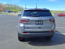 Thumbnail image of 2019 Jeep Compass at K.R.Y. Auto Sales