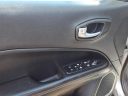 Thumbnail image of 2019 Jeep Compass at K.R.Y. Auto Sales