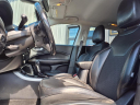 Thumbnail image of 2019 Jeep Compass at K.R.Y. Auto Sales