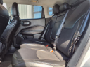 Thumbnail image of 2019 Jeep Compass at K.R.Y. Auto Sales