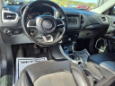 Thumbnail image of 2019 Jeep Compass at K.R.Y. Auto Sales