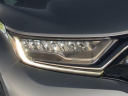 Thumbnail image of 2021 Honda CR-V Hybrid at Pearson Nissan of Ocala - Used